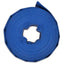 flad slange 25 m 3" PVC