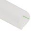 flad slange 50 m 1" PE