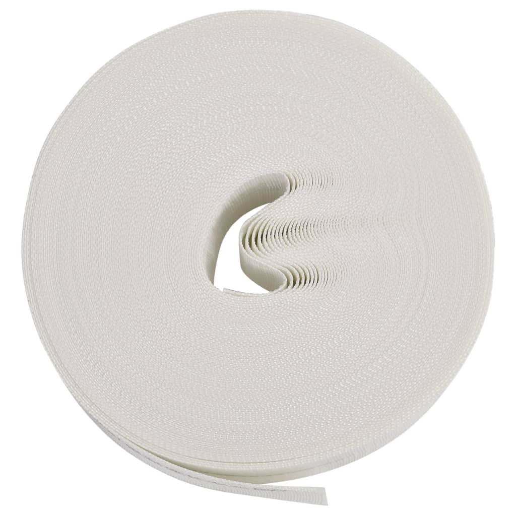 flad slange 25 m 1.5" PE