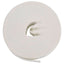 flad slange 100 m 1.5" PE
