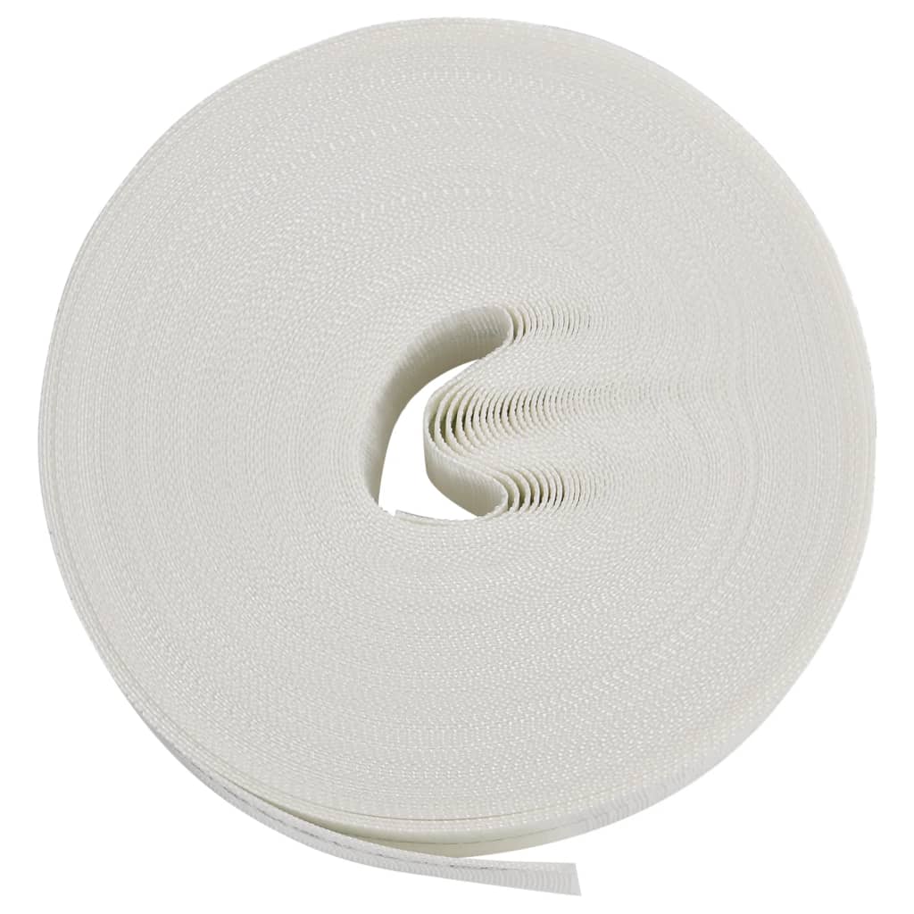 flad slange 25 m 2" PE