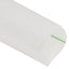flad slange 100 m 2" PE