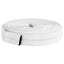 flad slange 30 m 1" PVC