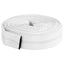 brandslange 30 m 2" PVC