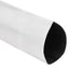 brandslange 30 m 2" PVC