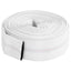 brandslange 20 m 3" PVC