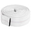 brandslange 30 m 3" PVC