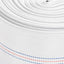 brandslange 30 m 3" PVC
