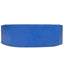 flad slange 100 m 2" PVC