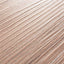 Gulvplanker 18 pcs Eg Brun 2,51 m² PVC