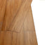 Gulvplanker 18 pcs Naturfarvet 2,51 m² PVC