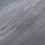 Gulvplanker 2,51 m² 18 pcs PVC Mat træ grå