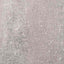 skobænk 103x30x48 cm konstrueret træ betongrå