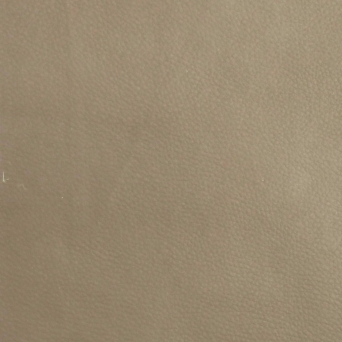 Væghovedgærde 12 pcs Cappuccino 60 x 15 cm Faux læder
