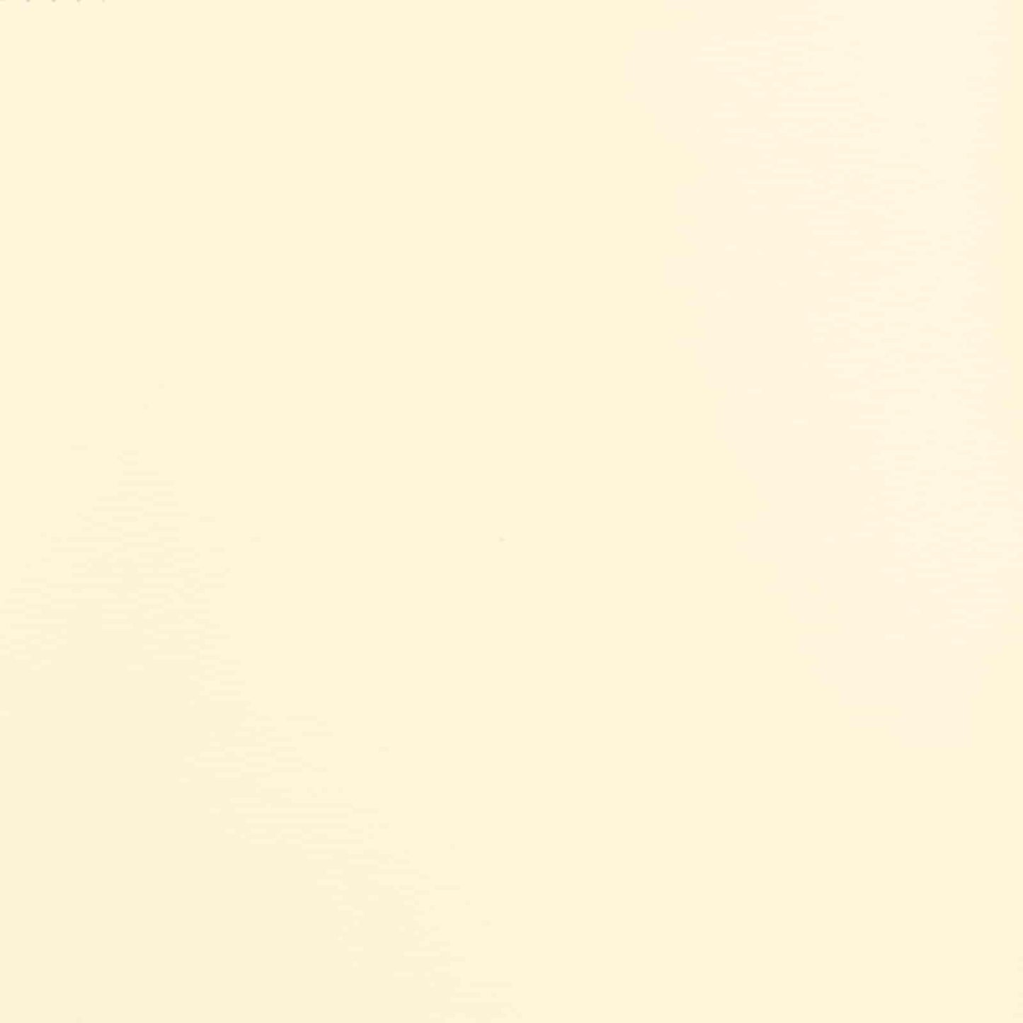 Væghovedgærde 12 pcs Creme 90 x 30 cm Faux læder