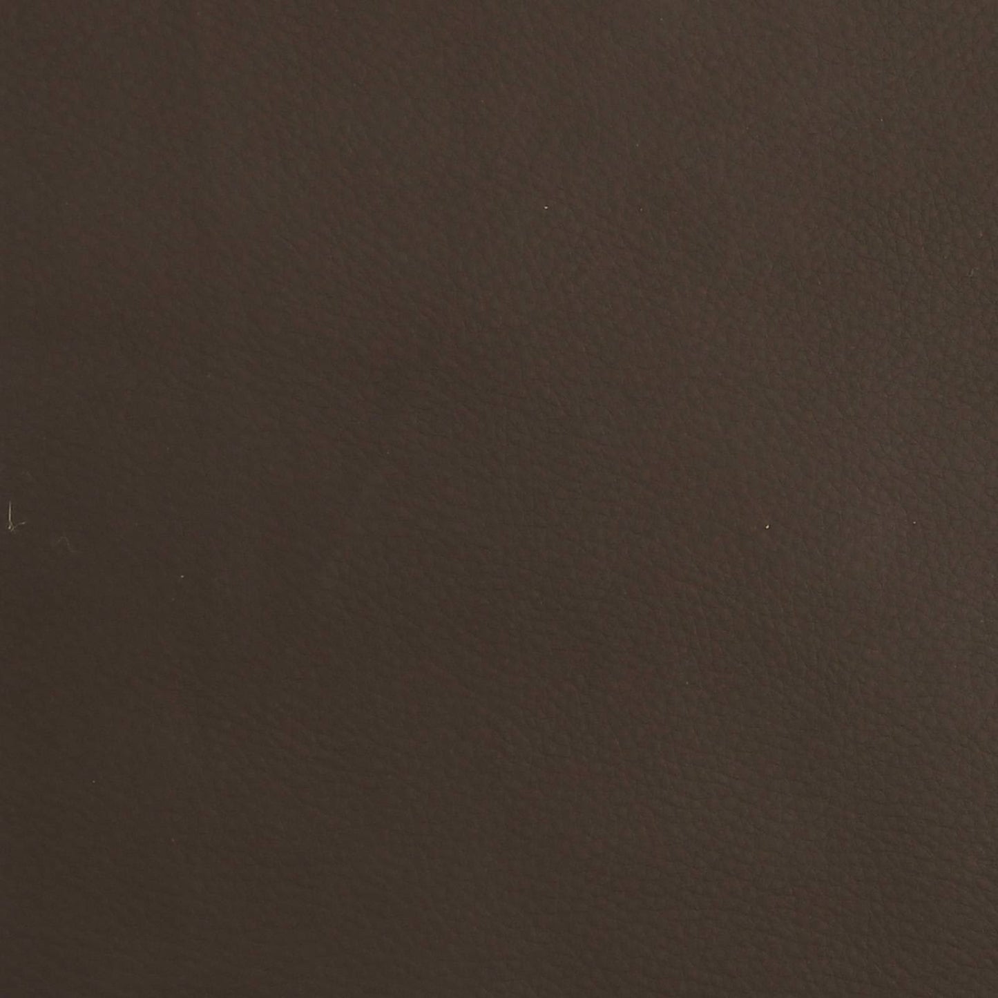 Væghovedgærde 12 pcs Brun 90 x 30 cm Faux læder