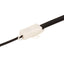 industriel loftlampe 25 W 42x25 cm E27 flerfarvet