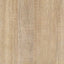 vægskabe 2 stk. 102x30x20 cm konstrueret træ sonoma-eg
