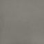 sengegavle 200x5x78/88 cm fløjl lysegrå