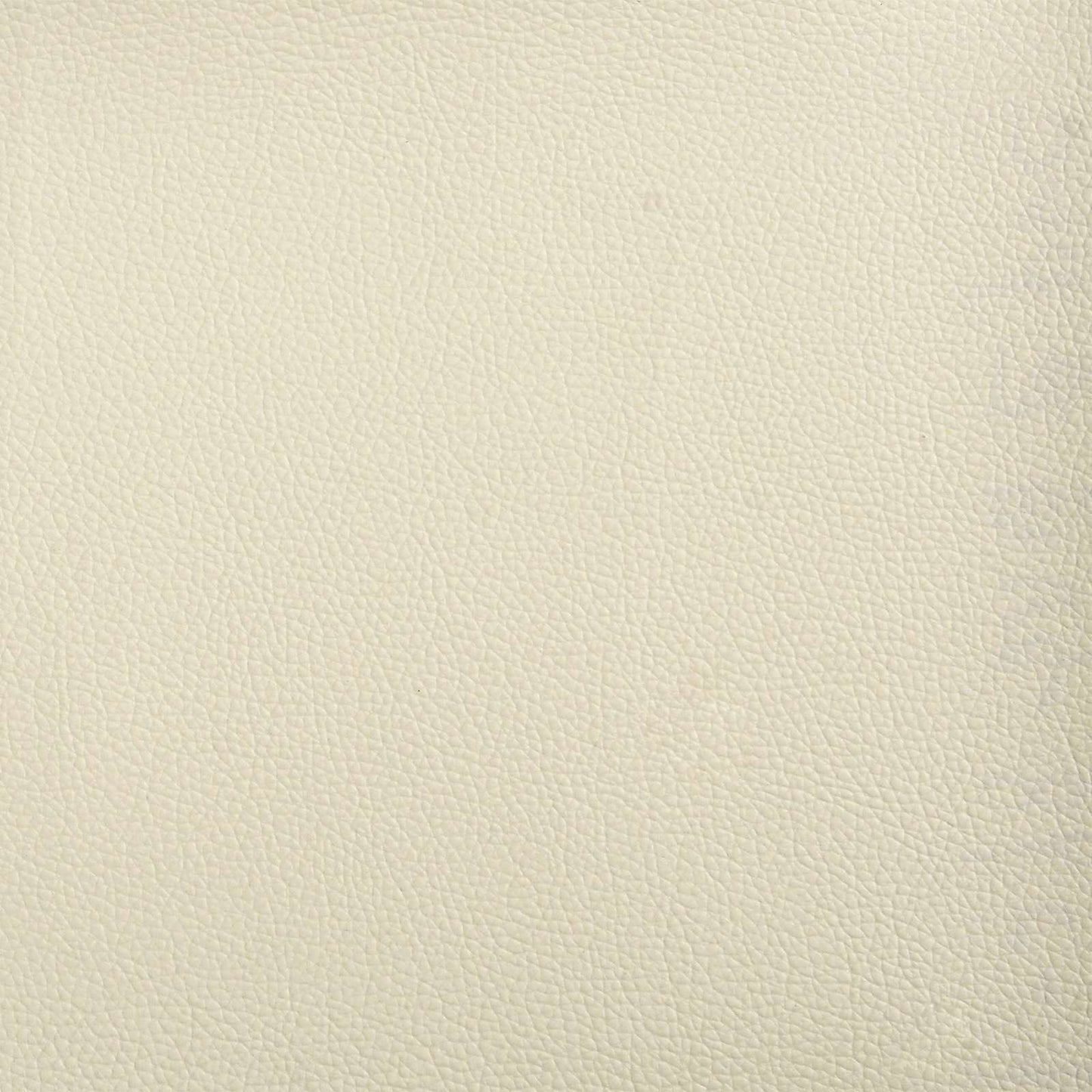 Hovedgærdeøre Creme 80 x 23 x 6 cm PVC