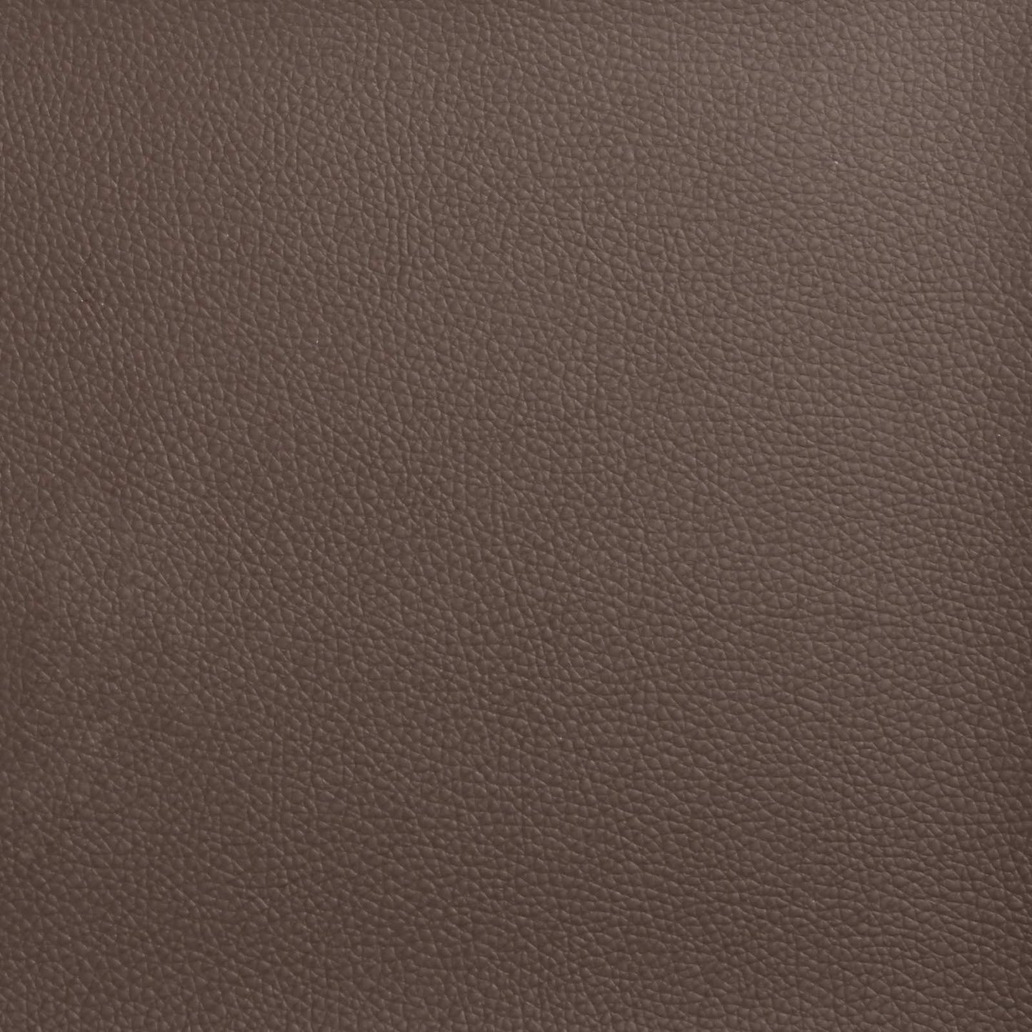 Hovedgærdeøre Gyldenbrun 80 x 23 x 6 cm PVC