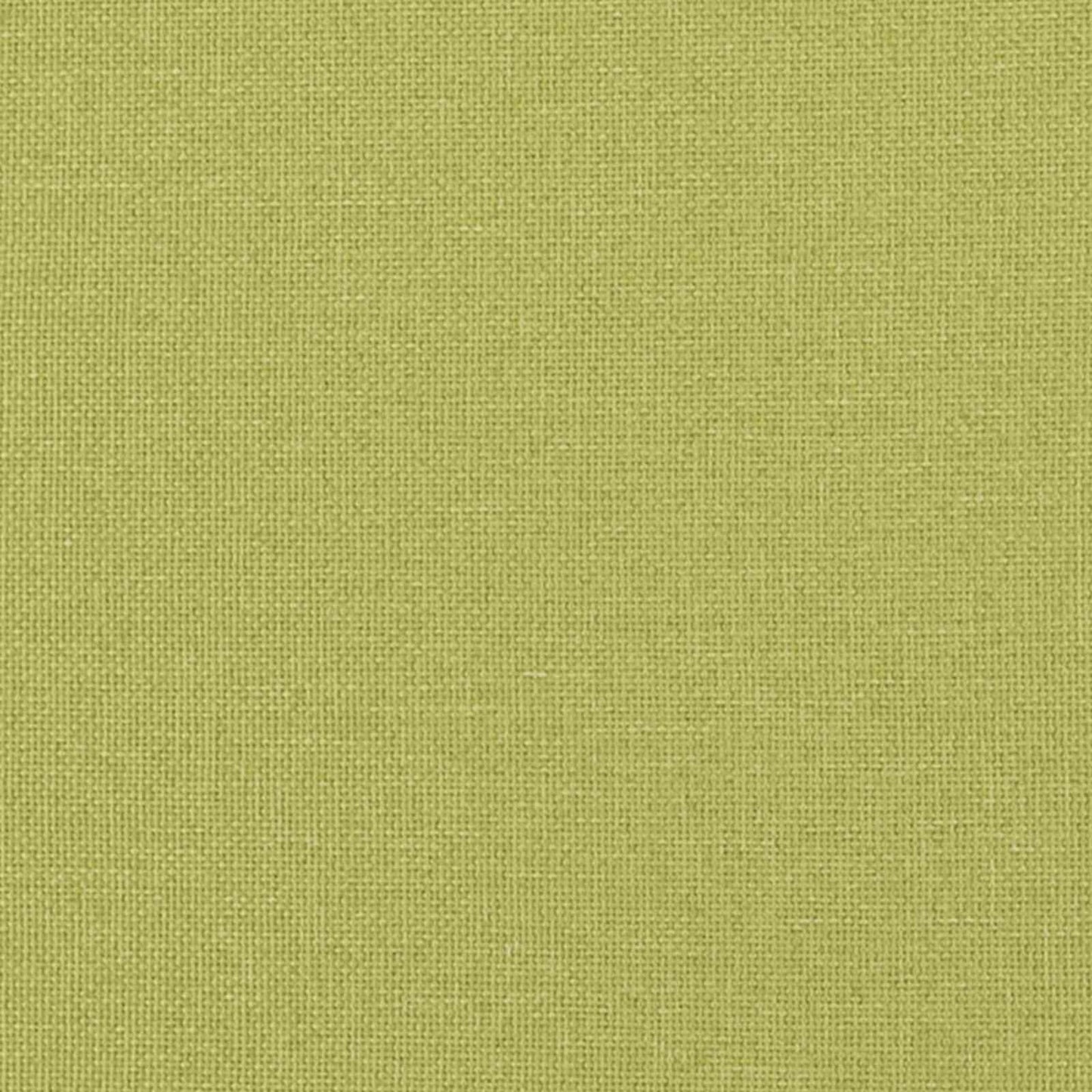 Hovedgærdeøre Grå 80 x 16 x 4 cm Stof