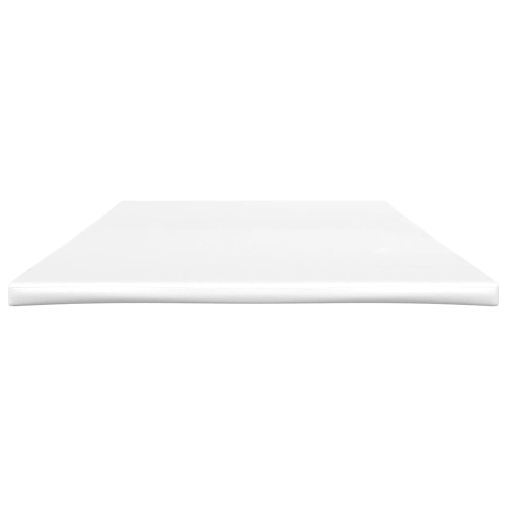 topmadras 90x190x5 cm