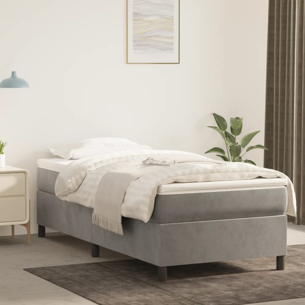 topmadras 100x200x5 cm