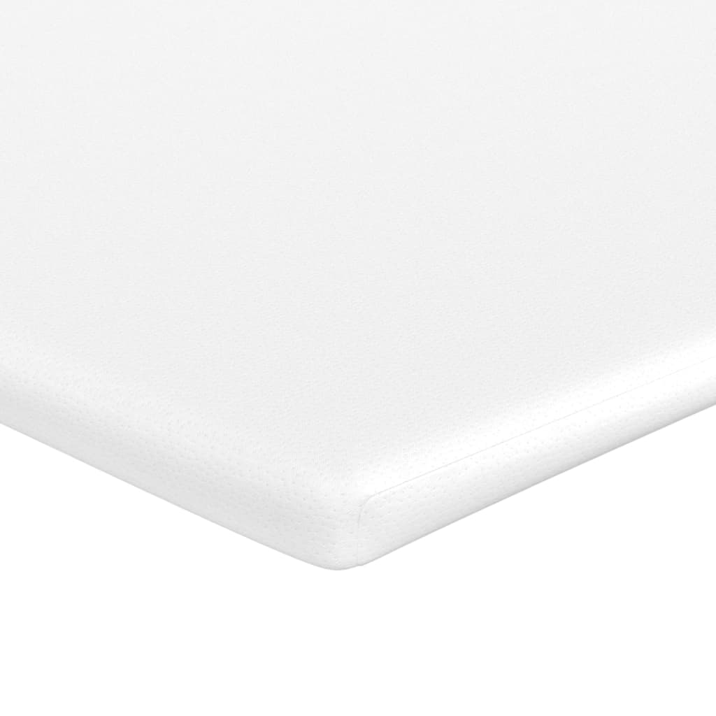 topmadras 120x200x5 cm