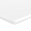 topmadras 140x190x5 cm
