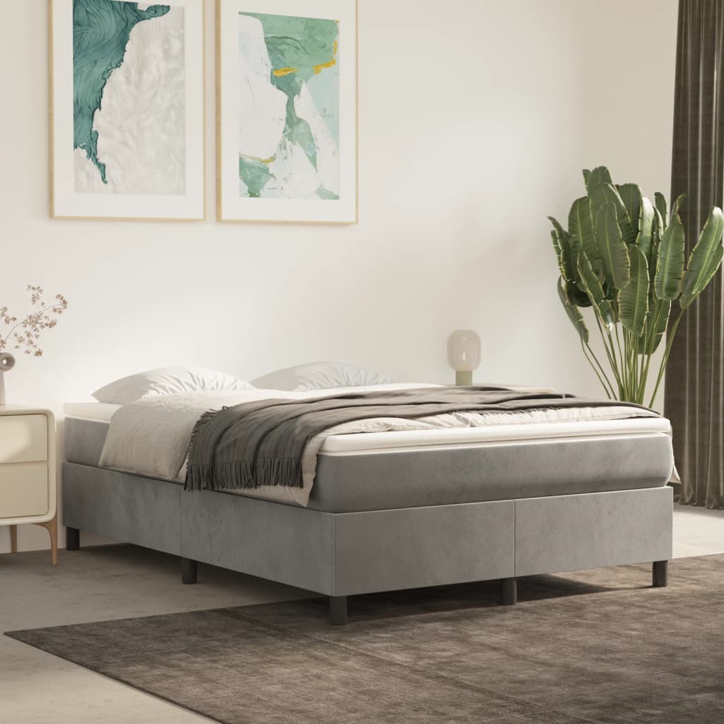 topmadras 160x200x5 cm