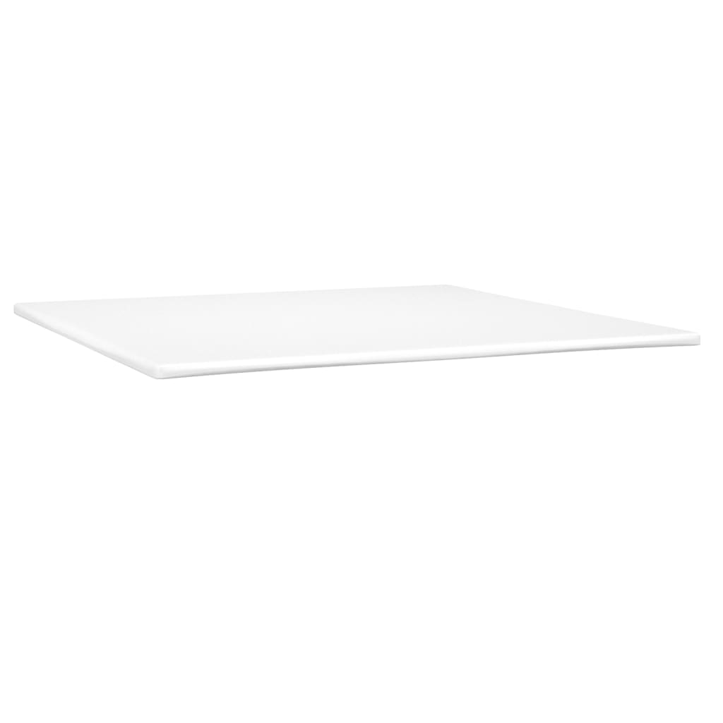 topmadras 200x200x5 cm