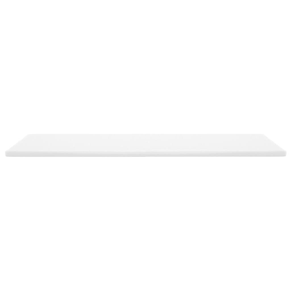 topmadras 100x190x5 cm