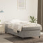topmadras 100x190x5 cm
