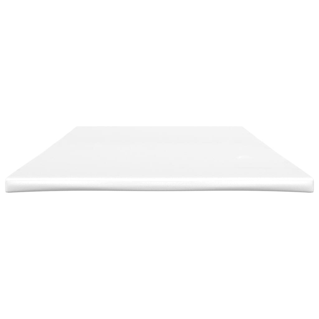 topmadras 100x203x5 cm