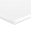 topmadras 137x190x5 cm