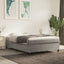 topmadras 152x203x5 cm