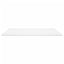 topmadras 183x213x5 cm