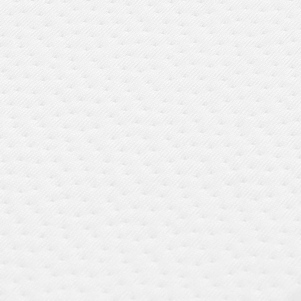 topmadras 183x213x5 cm