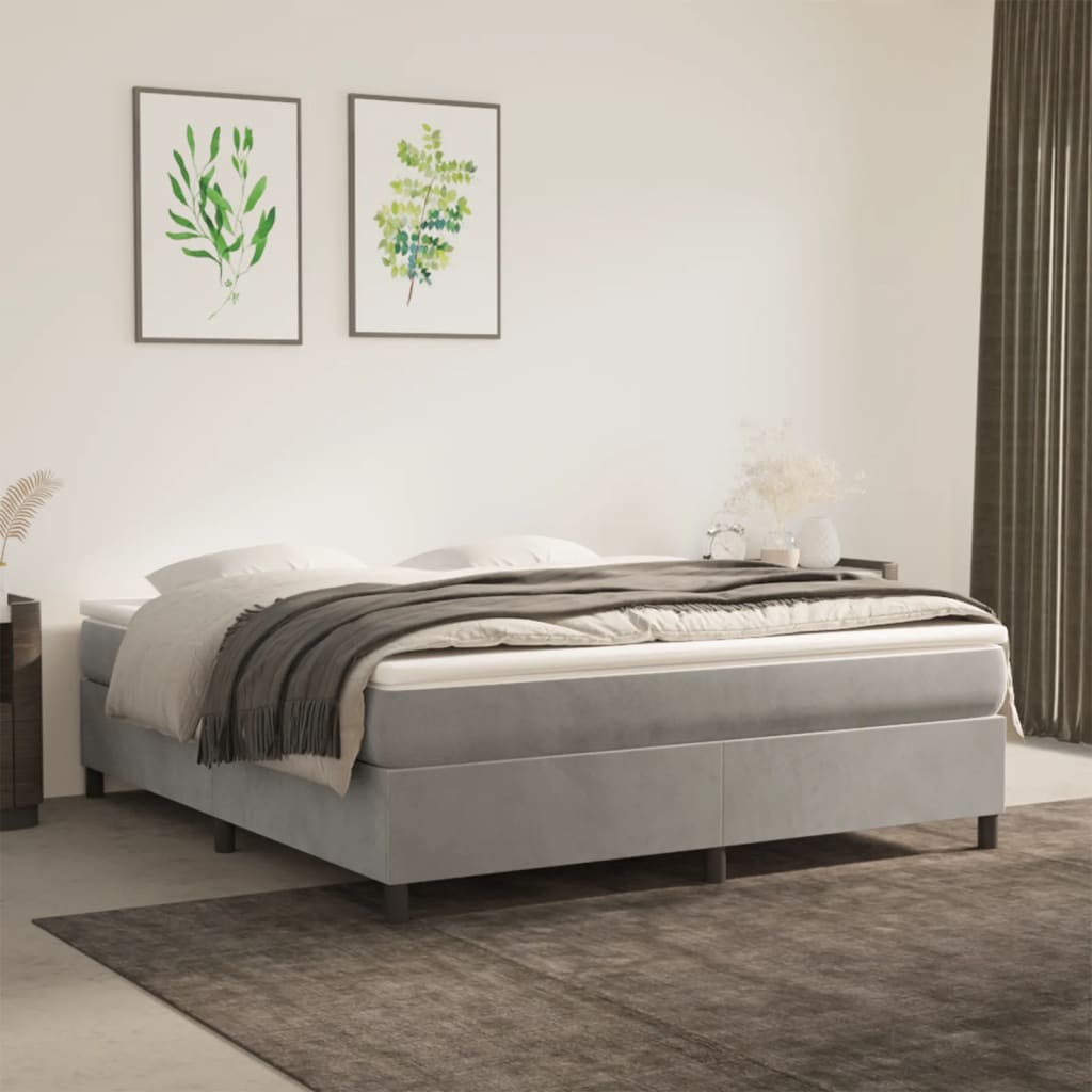 topmadras 183x213x5 cm