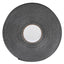 skridsikker tape 0,05x50 m PVC sort
