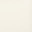 bænk 100x35x41 cm kunstlæder cremefarvet