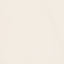 bænk 100x35x41 cm mikrofiberstof beige
