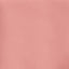 kontorstol kunstlæder pink