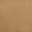 hundeseng 66x40x45 cm velour brun