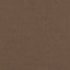 hundeseng 70x45x30 cm stof brun