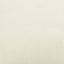 hundeseng 90x53x30 cm velour cremefarvet