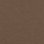 hundeseng 70x40x24 cm stof brun