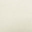 hundeseng 70x48x22 cm velour cremefarvet