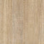 sengebord 50x36x60 cm konstrueret træ Sonoma egetræsfarve